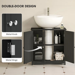 Bathroom Cabinet -No Shipments On Weekends