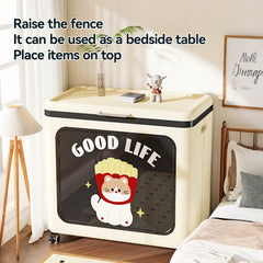 Storage Box