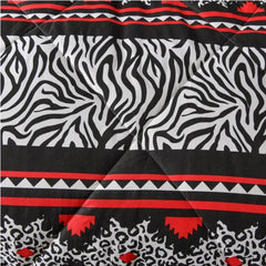 Felicie Quilt 2 Piece Set Twin