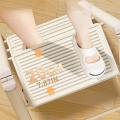 Step Ladder