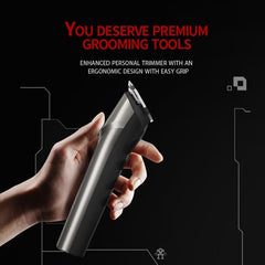 Beardo-2 Hair Clipper