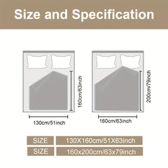 1 Piece Shaggy Blanket Plush Faux Fur Blanket For Bed Sofa Ultra Soft Luxury Sherpa Blanket Rainbow Colorful Blanket