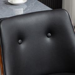 Bar Height Bar Stools