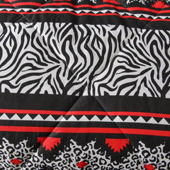 Felicie Quilt Set