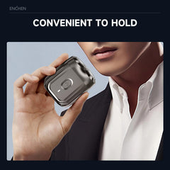 Mini 6 Shaver