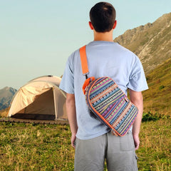 19 Camping Cookware Sets