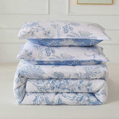 DiErZhiGe Comforter Set