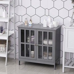 Sideboard Buffet