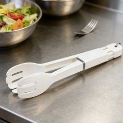 Salad Tongs-1740
