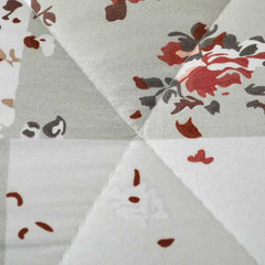 QianXia Comforter Set