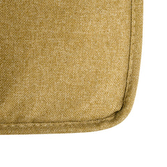 Wall-Mounted Cat Tree, 4-Layer Cat Wall Shelves Furniture with Scratching Board, Kitten Activity Center with Cushions, Natural