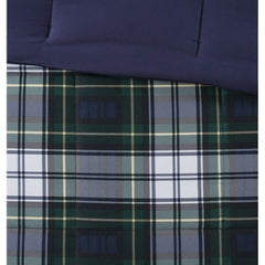 Scotchgard Down All Season Comforter Set