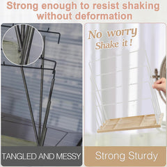 Earring Display Stands