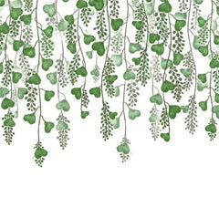 TAP -- Wall Covering Fabric