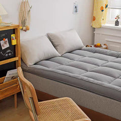 Topper Pad For Mattress Twin