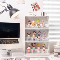 Container Blind Box ,Only Sell Boxes