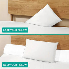 Gap Pillow