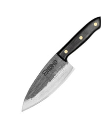 Chef Knife
