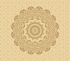 TAP -- Wall Covering Fabric