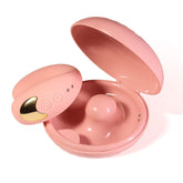 Adult Toy Luxury Vibrator For Women, Sex Toys,Vibrator Dildo For Women,Compact, Powerful, And Exceptionally Designed Pleasure Device, Elegant Clitoral And G-Spot Massager,Adult Sex Toys