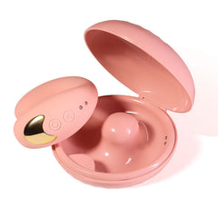 Adult Toy Luxury Vibrator For Women, Sex Toys,Vibrator Dildo For Women,Compact, Powerful, And Exceptionally Designed Pleasure Device, Elegant Clitoral And G-Spot Massager,Adult Sex Toys