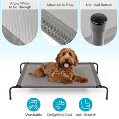 Pet Beds