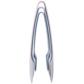 Food Tongs -6Pcs 4523