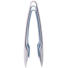 Food Tongs -6Pcs 4523