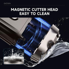 Mini 6 Shaver