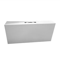 Cold Water Spray Bidet Self-Cleaning Dual Nozzle Bidet Feminine Wash Non Electric Mechanical Toilet Seat Cover