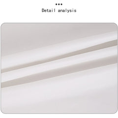 Silver Tablecloth-5193