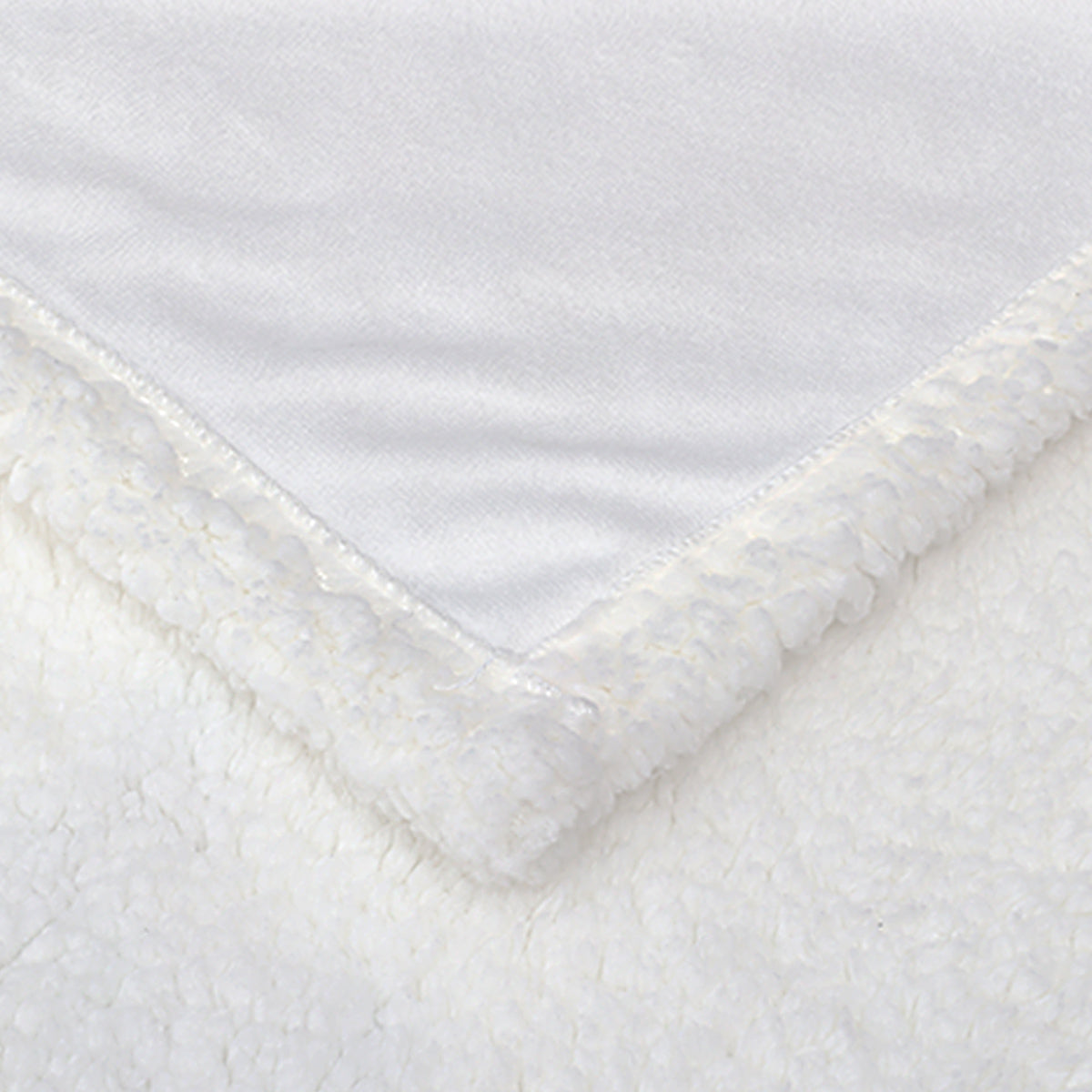 3D Elephant Printed Sherpa Fleece Blanket For Couch Sofa Bed Soft Cozy Fuzzy Black Galaxy Elephant Gifts For Women Adults 130X150cm 150X200cm