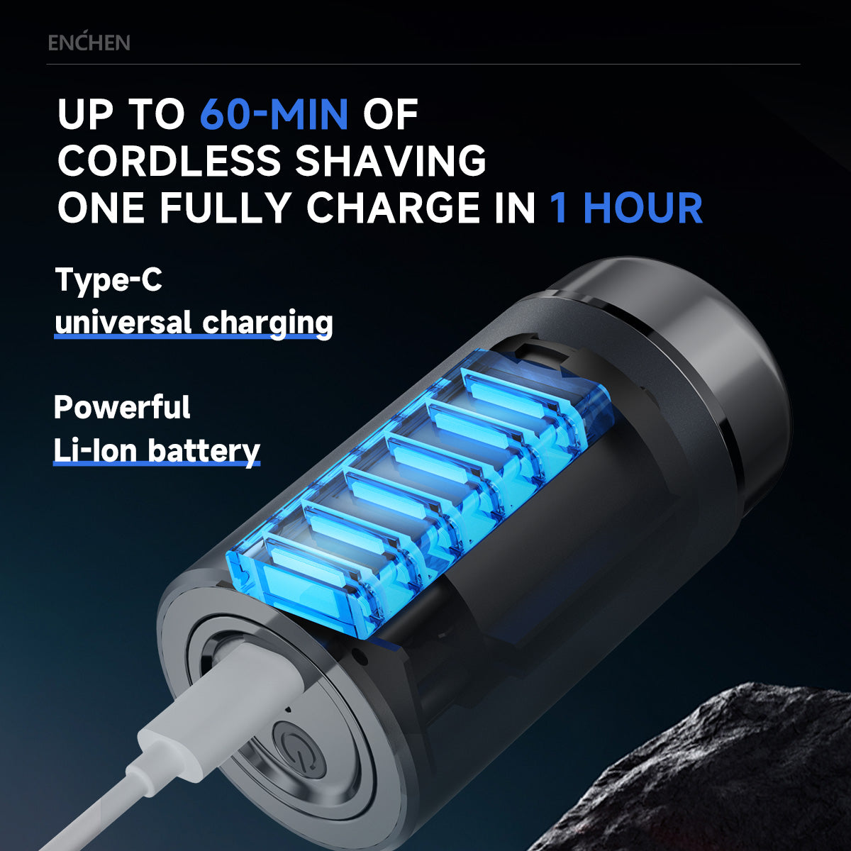 Z3 Razor