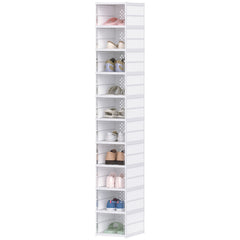 Shoe Racks Not Shipped On Weekends, Amazon Shipping, WalMart Banned From Sale