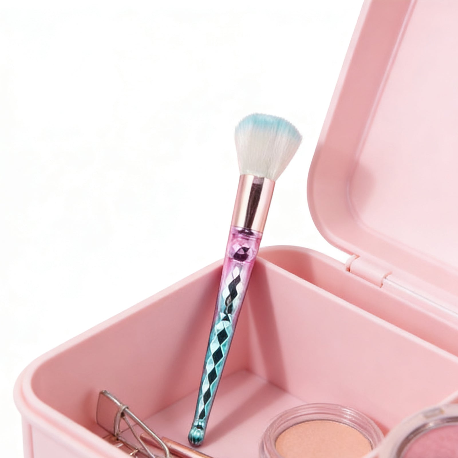 Makeup Brush-0622