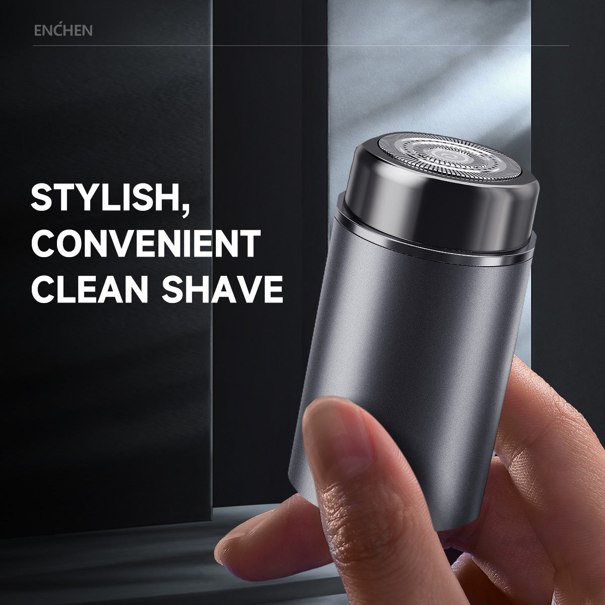 Z3 Razor