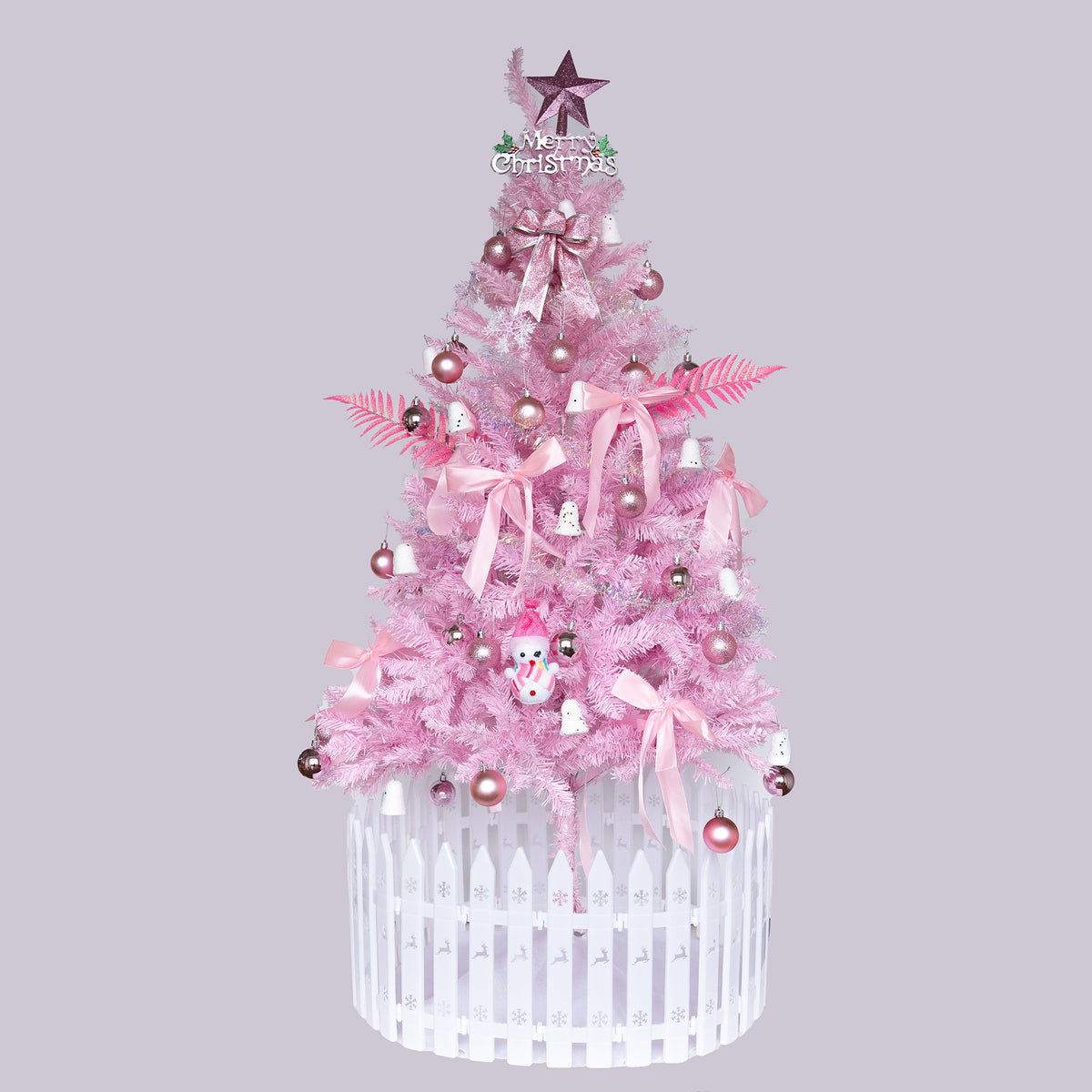 5FT Christmas Tree
