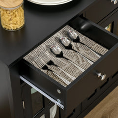 Sideboard Buffet Cabinet