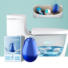 Jueyu Household Bathroom Toilet Cleaner Decontamination And Descaling Fragrance Deodorant