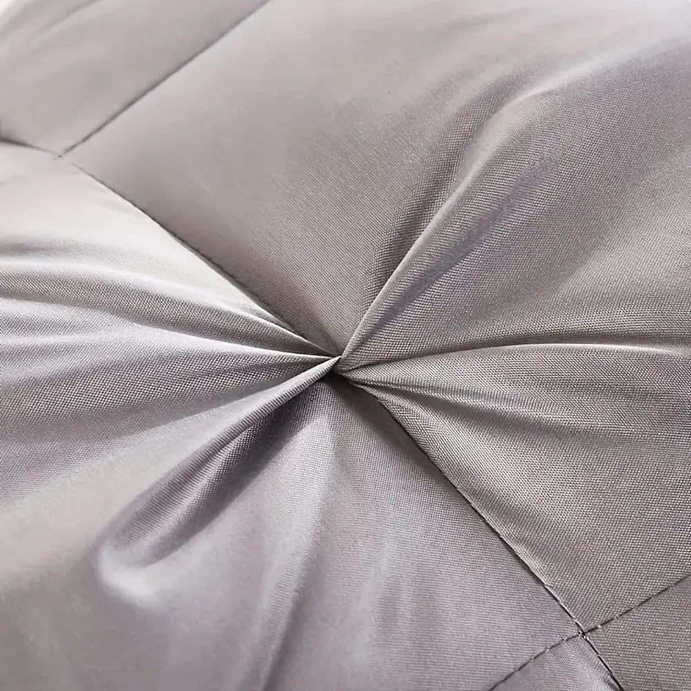 1pack Bread Pillow-hote