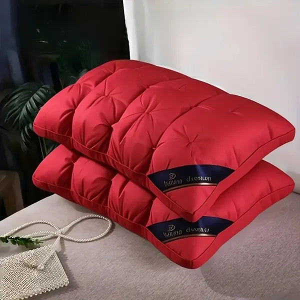 1pack Bread Pillow-hote