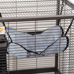 Pet Cages, Totoro Cages, Amazon Shipping, WalMart Banned, No Shipments On Weekends