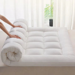 Topper Pad For Mattress