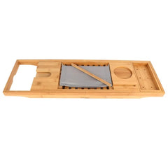 Expandable Reading Stand, Tablet Phone Stand