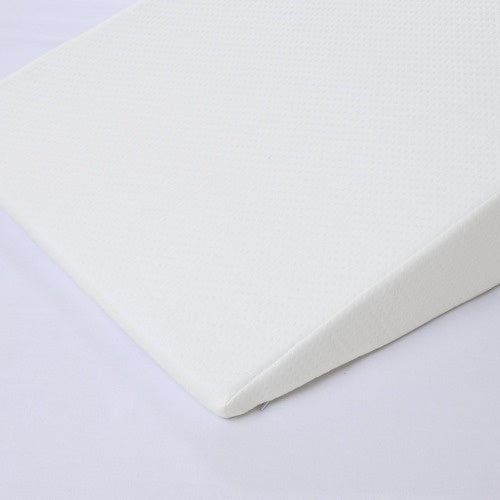Wedge Pillow