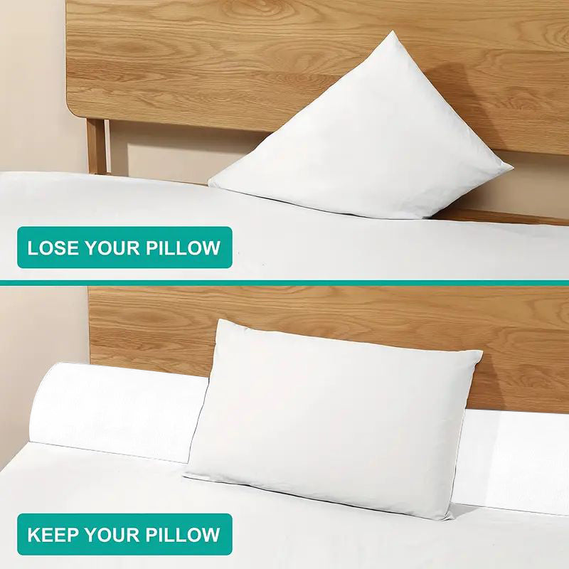 Gap Pillow
