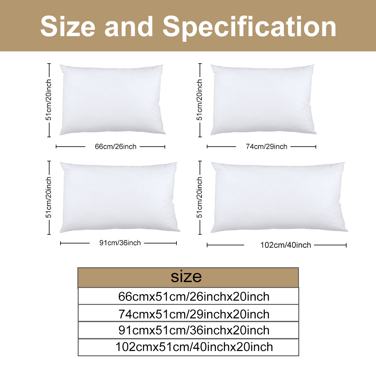 2 Pcs Cats And Starry Sky Art Bedroom Satin Print Soft Skin Friendly Pillowcases Suitable For All Seasons