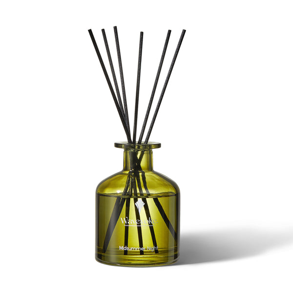 Essential Oil