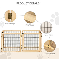 Pet Gate