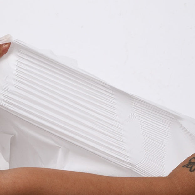 Silver Tablecloth-5193